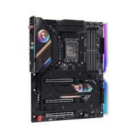 материнская плата ASRock Z690 Taichi