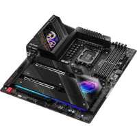 материнская плата ASRock Z790 Taichi