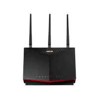 роутер ASUS 4G-AC86U