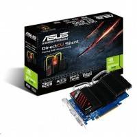 видеокарта ASUS 90-C1CSE3-S0UAN0YZ