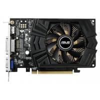 видеокарта ASUS 90YV05Y3-M0NA00