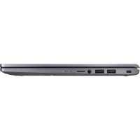 ноутбук ASUS A416EA-EB1300 90NB0TT2-M00CW0 Серый
