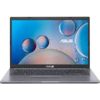 ноутбук ASUS A416JA-EB1186 90NB0ST2-M18320 Серый