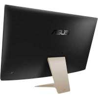 моноблок ASUS A46UAK-BA003R 90PT0251-M03560 Черный