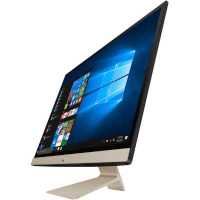 моноблок ASUS A46UAK-BA005D 90PT0251-M03550 Черный