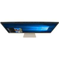 моноблок ASUS A46UAK-BA005T 90PT0251-M02470 Черный