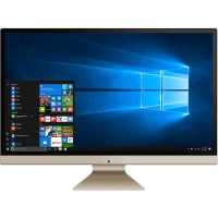 моноблок ASUS A46UAK-BA006T 90PT0251-M03740 Черный
