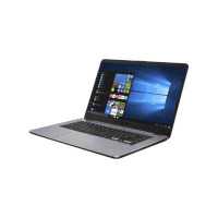 ноутбук ASUS A505ZA-BQ877T 90NB0I12-M13870 Черный