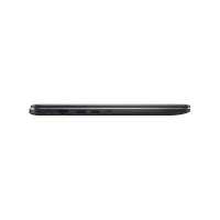 ноутбук ASUS A505ZA-BQ877T 90NB0I12-M13870 Черный