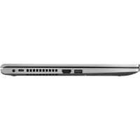 ноутбук ASUS A516EA-EJ1449 90NB0TY2-M24070 Серебристый