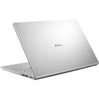 ноутбук ASUS A516JP-EJ463 90NB0SS2-M006B0 Серебристый