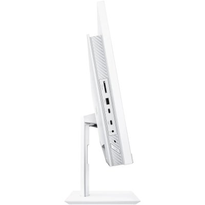 моноблок ASUS A5402WVAK-WA0420 90PT03J1-M00WH0 Белый