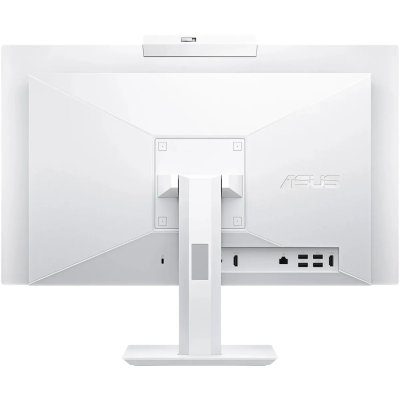 моноблок ASUS A5402WVAK-WA0420 90PT03J1-M00WH0 Белый