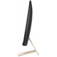 моноблок ASUS A6432FAK-BA002R 90PT02G1-M05370 Черный