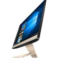 моноблок ASUS A6432FAK-BA002R 90PT02G1-M05370 Черный