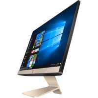моноблок ASUS A6432FAK-BA003R 90PT02G1-M06180 Черный