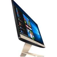 моноблок ASUS A6432FAK-BA006T 90PT02G1-M03880 Черный