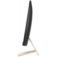 моноблок ASUS A6432GAK-BA007T 90PT0211-M04860 Черный