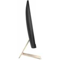 моноблок ASUS A6432GAK-BA011D 90PT0211-M05020 Черный