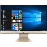 моноблок ASUS A6432GAK-BA016D 90PT0211-M06440 Черный