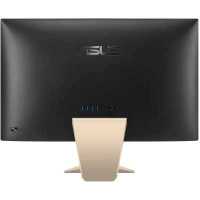 моноблок ASUS A6521DAK-BA011T 90PT02P2-M05970 Черный