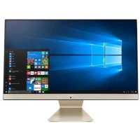 моноблок ASUS A6521DAK-BA019M 90PT02P2-M07970 Черный