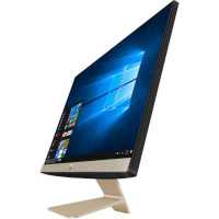 моноблок ASUS A6521FFK-BA029T 90PT02A2-M04170 Черный