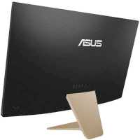 моноблок ASUS A6521FFK-BA034D 90PT02A2-M05620 Черный