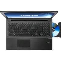 ноутбук ASUS B551LG-CN098H 90NB03L1-M01280 Черный