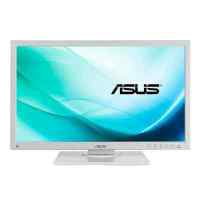 монитор ASUS BE229QLB-G