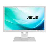 монитор ASUS BE229QLB-G