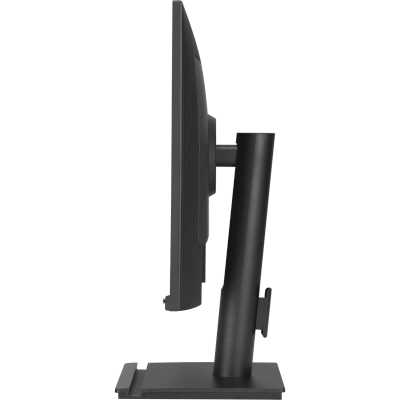 монитор ASUS BE248QF Черный