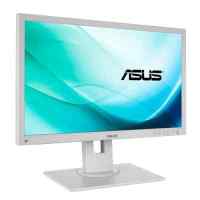 монитор ASUS BE249QLB-G