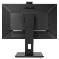 монитор ASUS BE24DQLB Черный