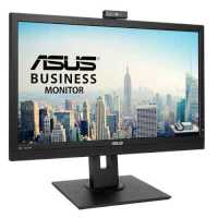 монитор ASUS BE24DQLB Черный