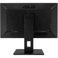 монитор ASUS BE24EQSB Черный