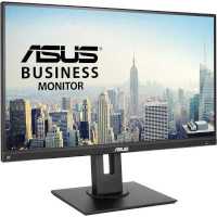 монитор ASUS BE279CLB Черный