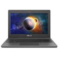 ноутбук ASUS BR1100FKA-BP0570R 90NX03A1-M07390 Серый