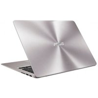 ноутбук ASUS BX410UA-GV325T 90NB0DL1-M06710 Серый