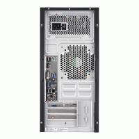 компьютер ASUS CG8270 i5 3570/6/2000/Win 8