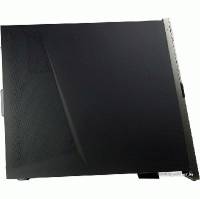 компьютер ASUS CG8565 i7 2600K/8/2000/Win 7 HP