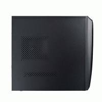компьютер ASUS CM6730 i3 2120/4/1000/Win 7 HP