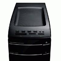 компьютер ASUS CM6830 i5 3350P/4/1000/Win 8