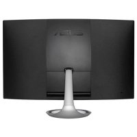 монитор ASUS Designo MX32VQ Серый