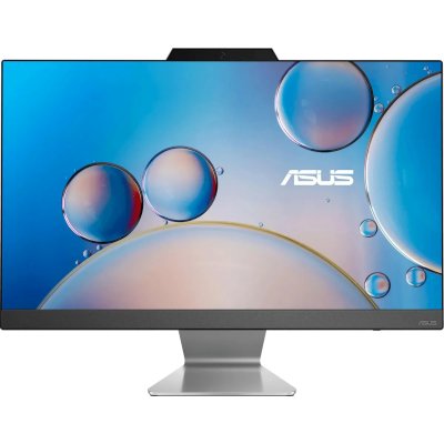 моноблок ASUS E3402WBAK-BA372M 90PT03G3-M04PL0 Черный