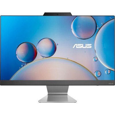 моноблок ASUS E3402WVA-BPC0120 90PT03T2-M00U70 Черный