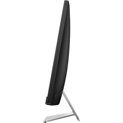 моноблок ASUS E3402WVA-BPC0120 90PT03T2-M00U70 Черный