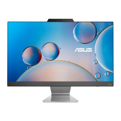 моноблок ASUS E3402WVA-BPC0160 90PT03T2-M00UC0-wpro Черный