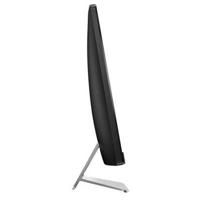 моноблок ASUS E3402WVA-BPC0160 90PT03T2-M00UC0-wpro Черный