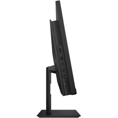 моноблок ASUS E5402WVAK-BA0840 90PT03J4-M00NE0 Черный